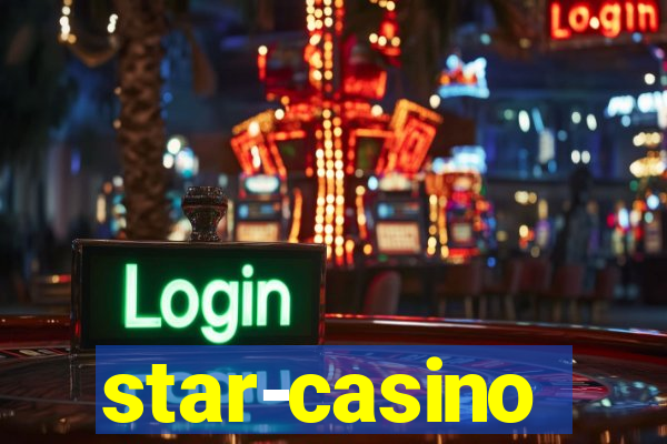 star-casino