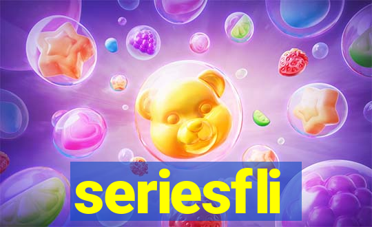 seriesfli