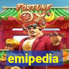 emipedia