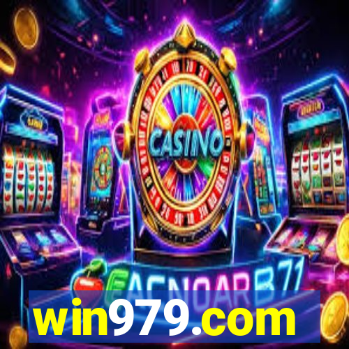 win979.com