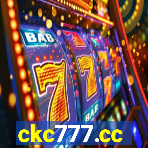 ckc777.cc