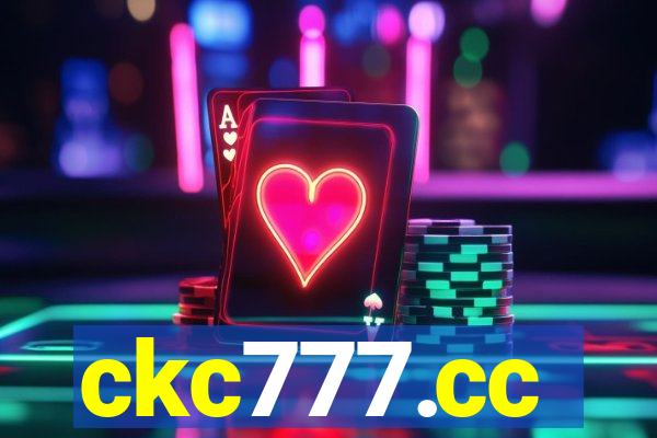 ckc777.cc