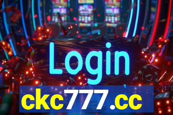 ckc777.cc