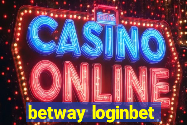 betway loginbet