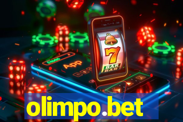 olimpo.bet