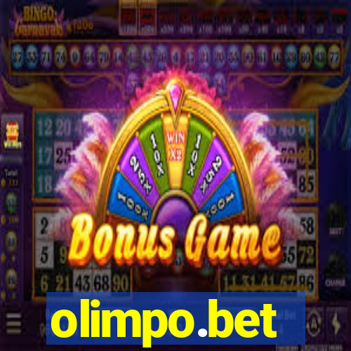 olimpo.bet