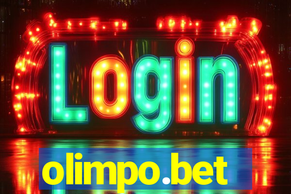 olimpo.bet