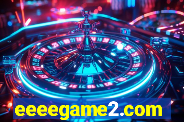 eeeegame2.com