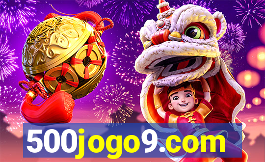 500jogo9.com