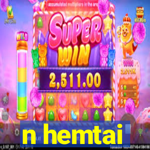 n hemtai