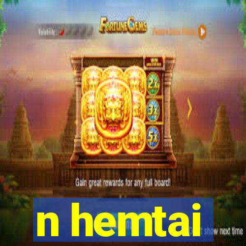 n hemtai