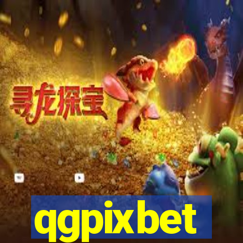 qgpixbet