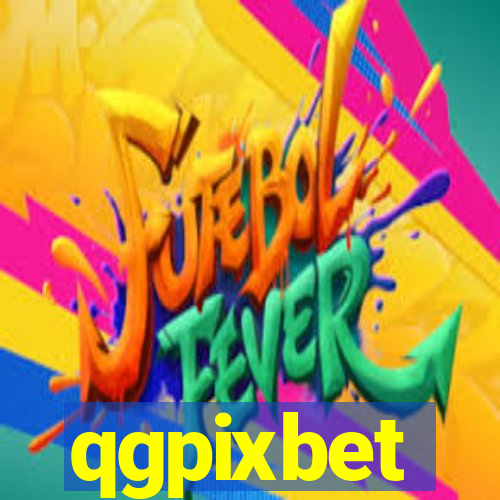 qgpixbet