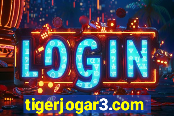 tigerjogar3.com