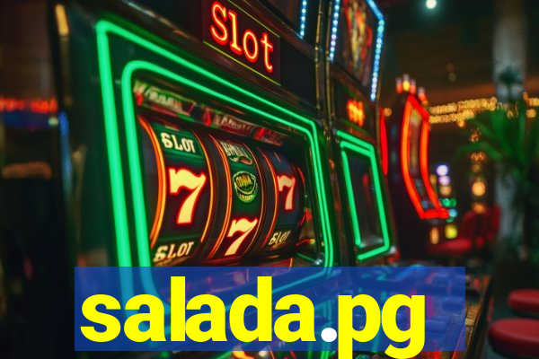 salada.pg