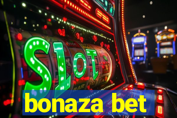 bonaza bet