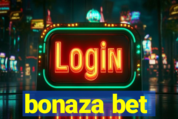 bonaza bet