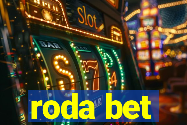 roda bet