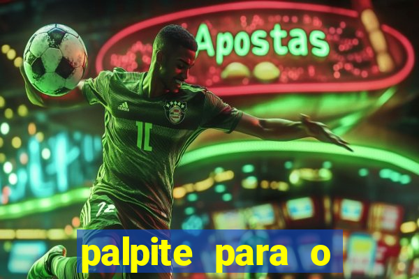 palpite para o jogo do bayern de munique