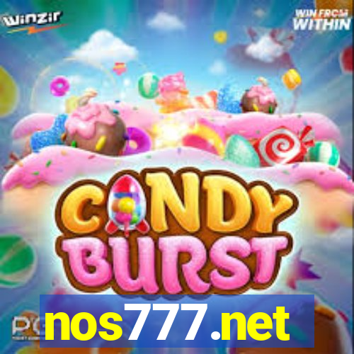 nos777.net