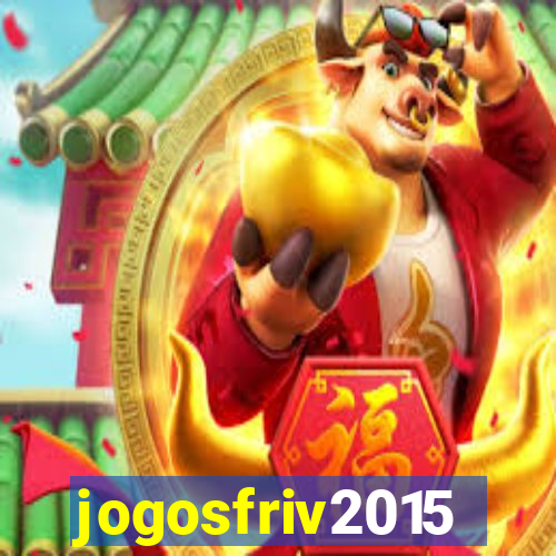 jogosfriv2015