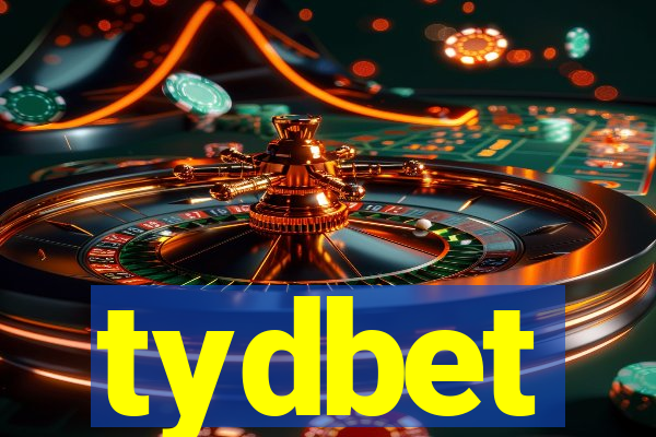 tydbet