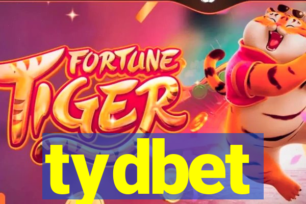 tydbet