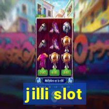 jilli slot