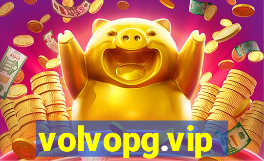 volvopg.vip