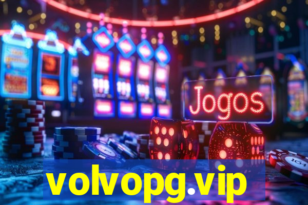 volvopg.vip