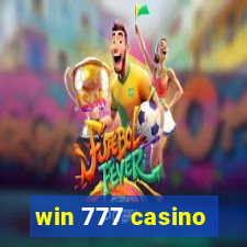 win 777 casino