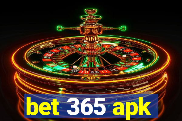 bet 365 apk