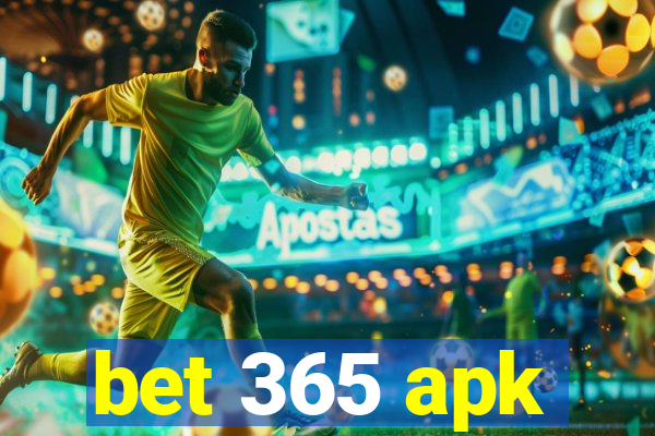 bet 365 apk