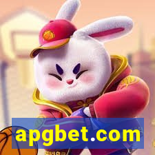 apgbet.com