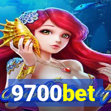 9700bet