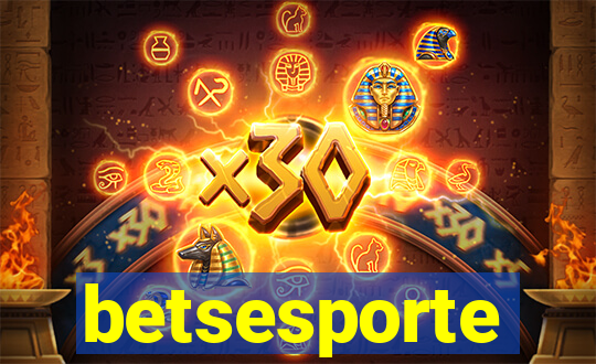 betsesporte