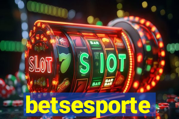 betsesporte