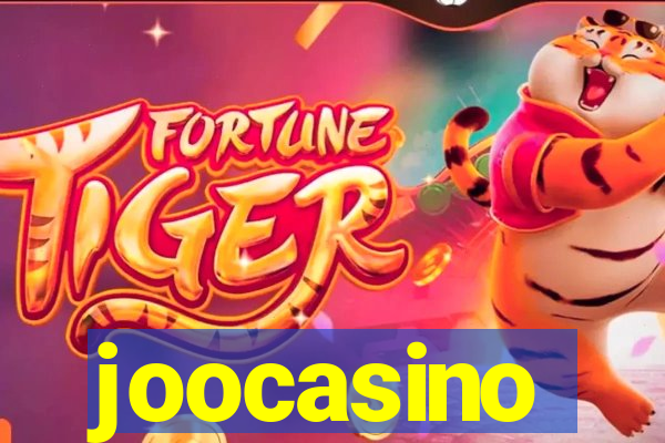 joocasino