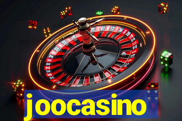 joocasino