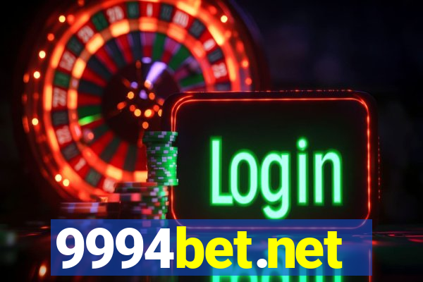 9994bet.net