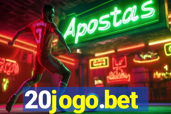 20jogo.bet