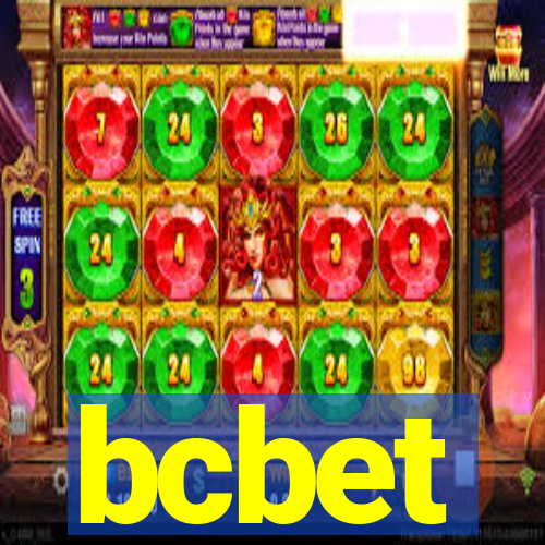 bcbet