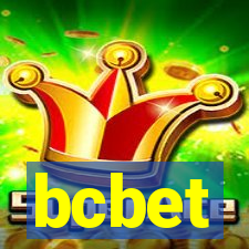 bcbet