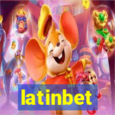 latinbet