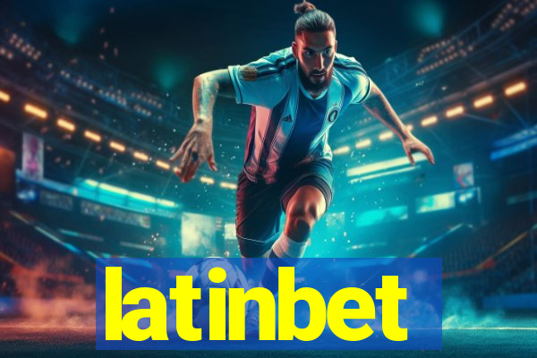 latinbet