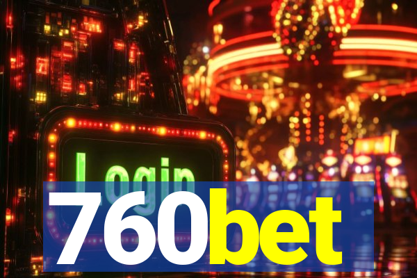 760bet