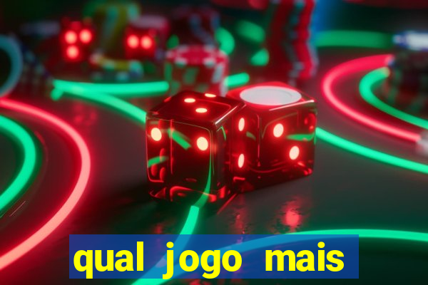 qual jogo mais paga na kto