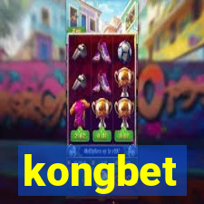 kongbet