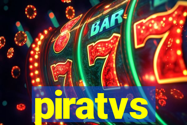 piratvs