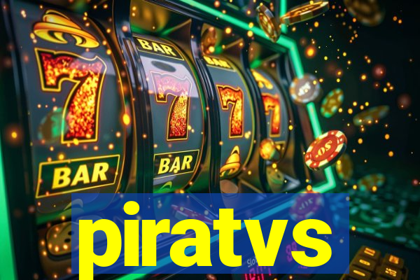 piratvs